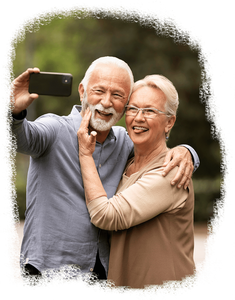 Erectile Dysfunction Treatment In North Charleston